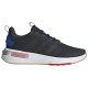 Adidas Racer TR23 Adidas Racer TR23